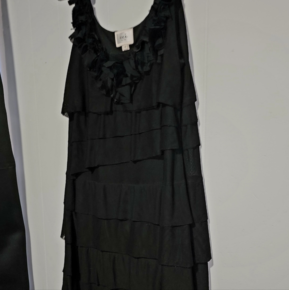 3 for $30 - Picture 9 of 12